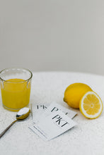 Load image into Gallery viewer, pkt multivitamin 30 servings -single serving packets