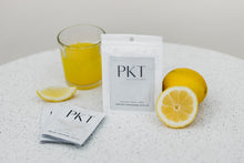 Load image into Gallery viewer, pkt. multivitamin sample pack