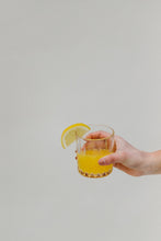 Load image into Gallery viewer, pkt multivitamin 30 servings -single serving packets