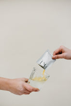 Load image into Gallery viewer, pkt multivitamin 30 servings -single serving packets